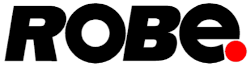 Robe Partner Portal